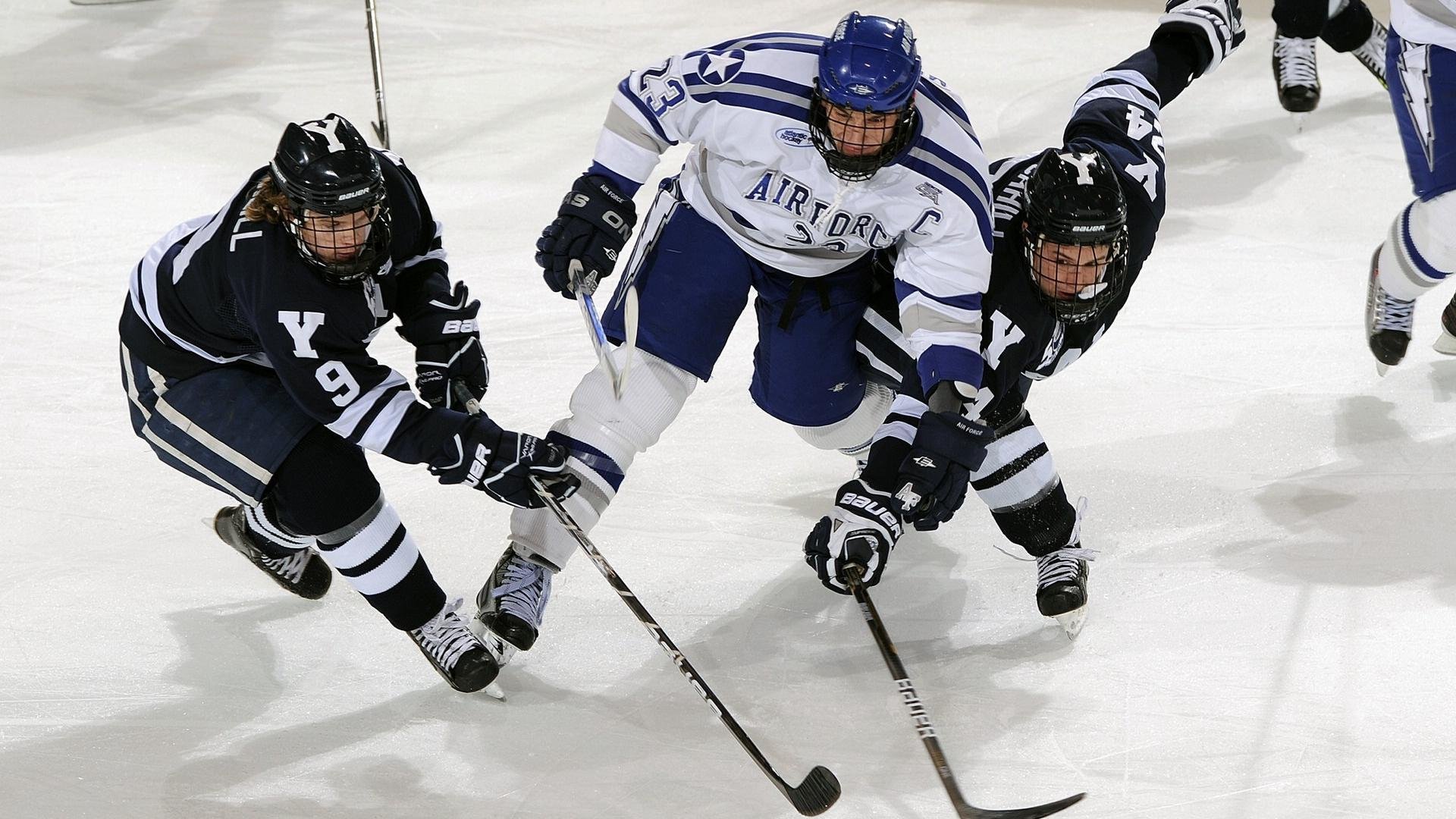 体育新闻中心共建体育广播多场景传播网络,体育广播宣传语