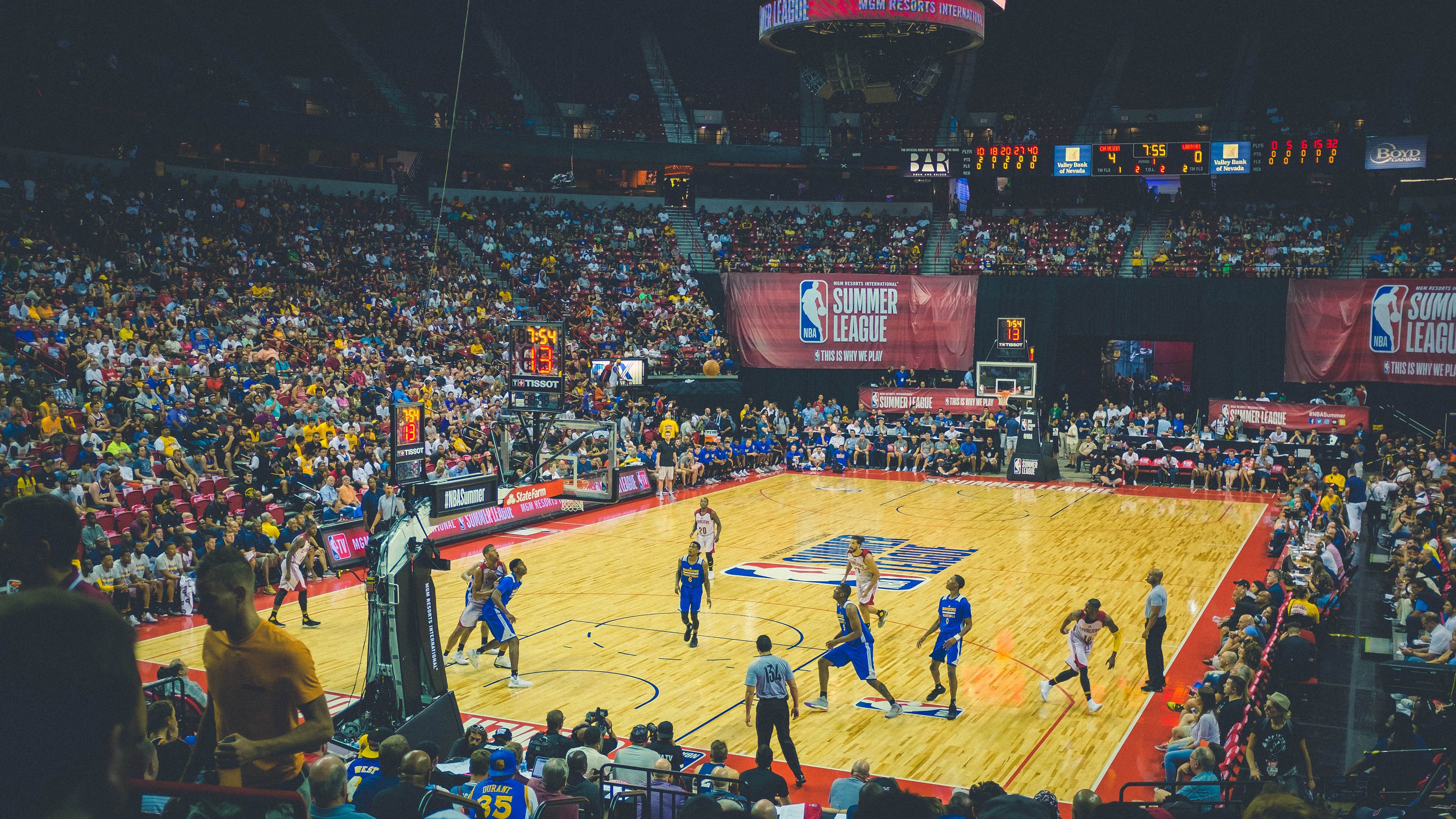 体育新闻中心共建体育广播多场景传播网络,体育广播宣传语