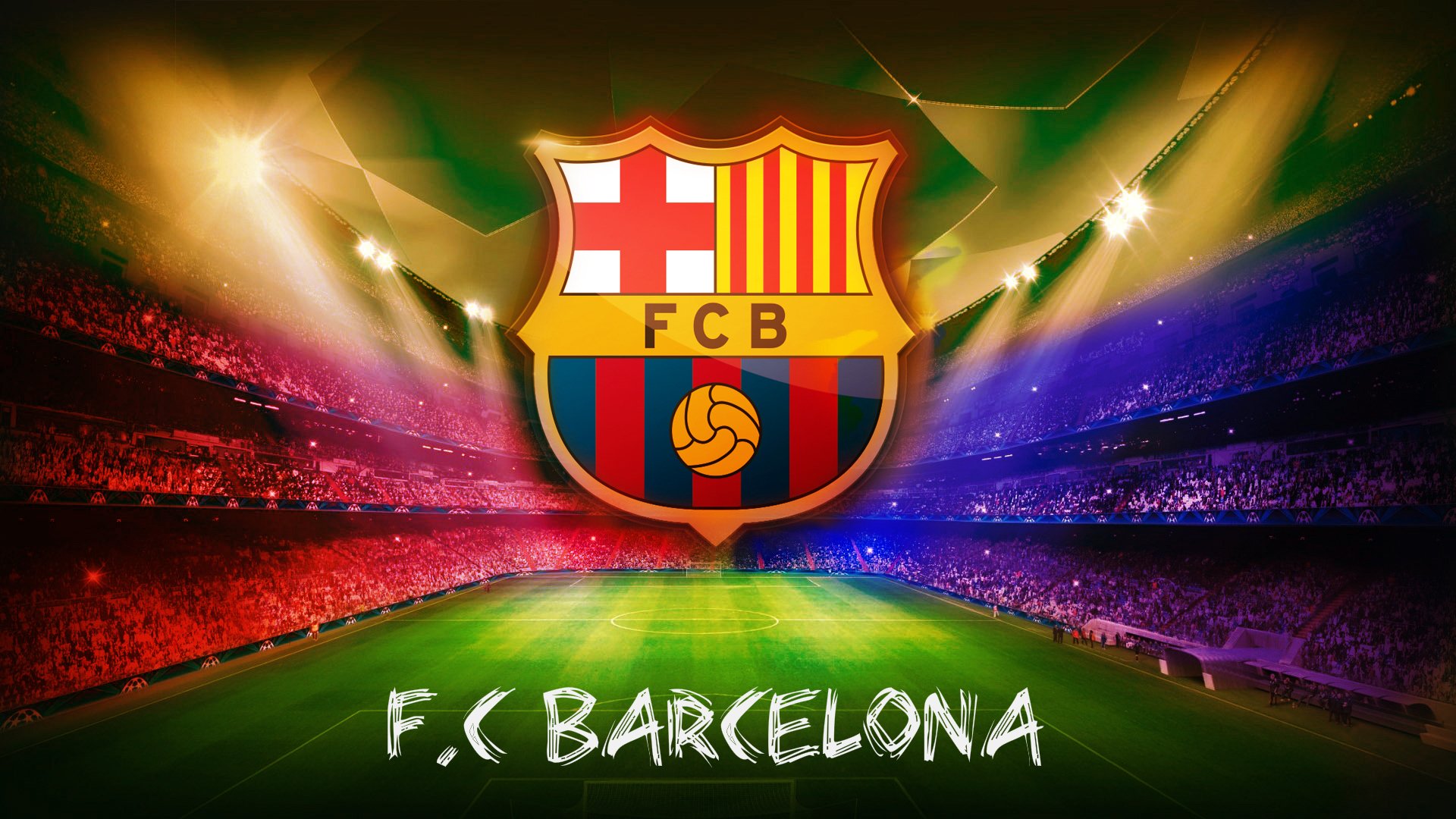 体育纪录片拍摄技术采用AI剪辑,体育纪录片的特点