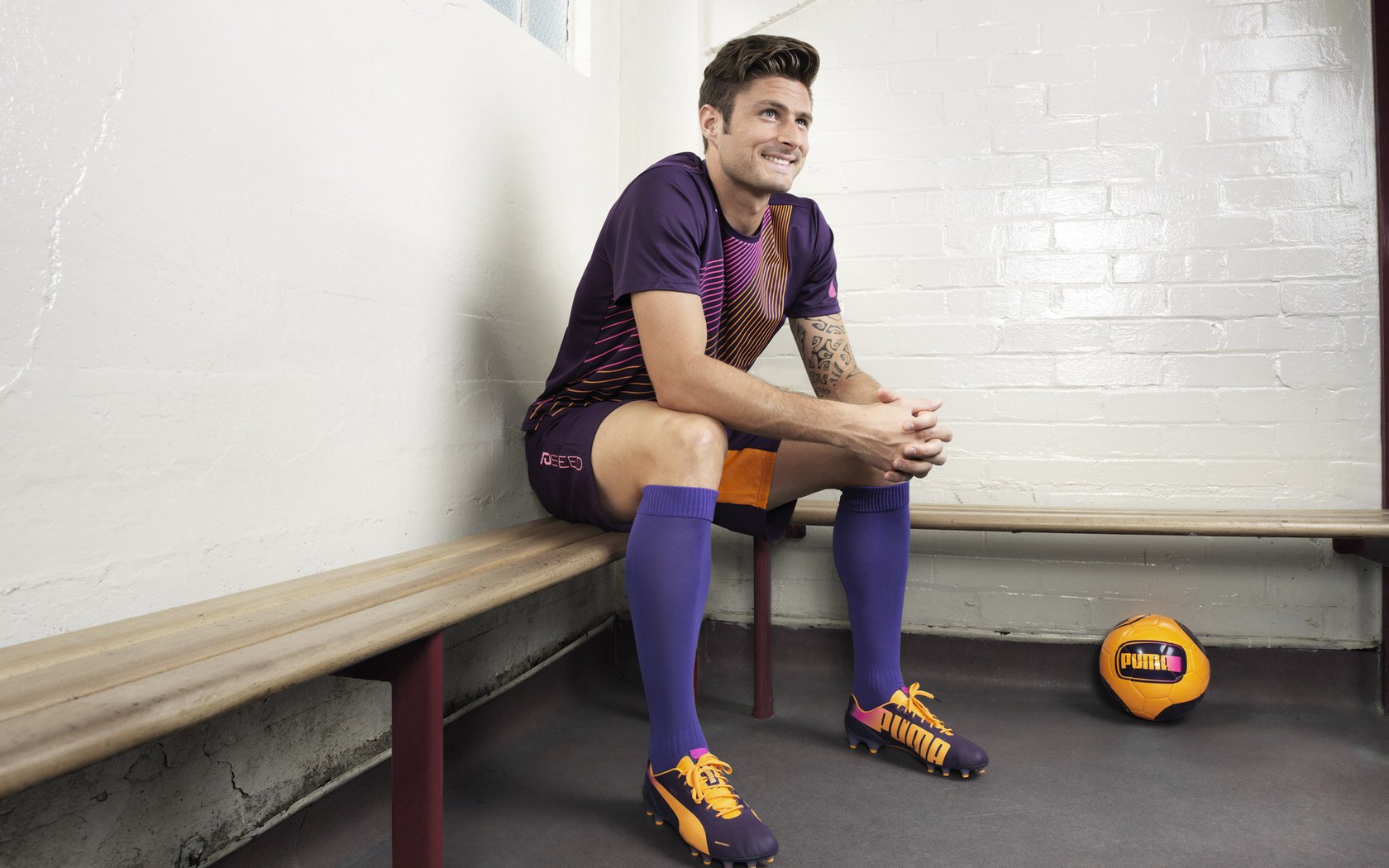 战术革新,战局瞬间颠覆,谁是冠军?