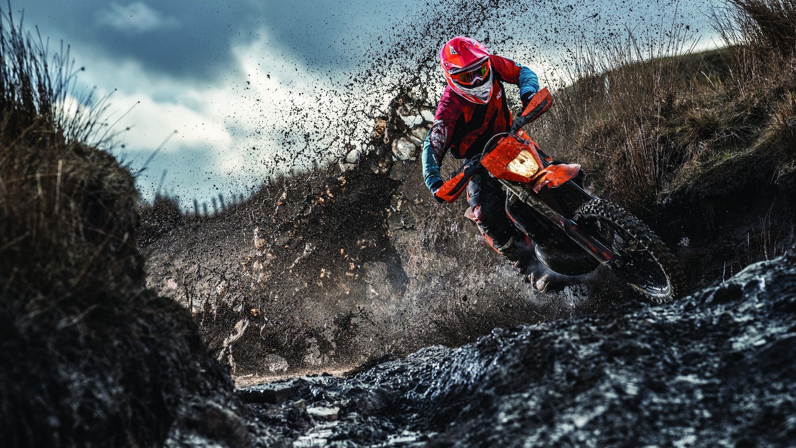 战术革新,战局瞬间颠覆,谁是冠军?