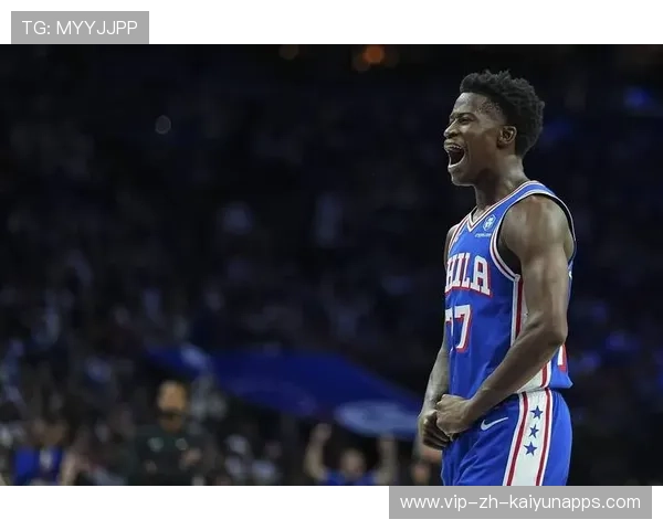 76人队继续追逐东部领头羊位置，76人锁定东部第一