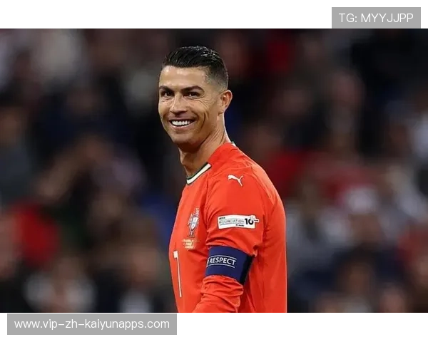 C罗替补上场建功，葡萄牙再现经典逆转剧本