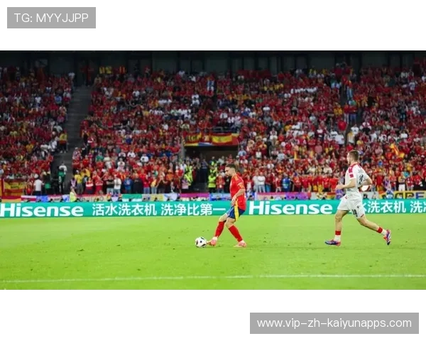 主场魔力：某队不败主场成争冠关键