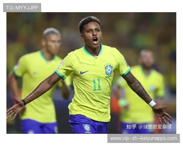 内马尔练球时唱歌走音，队友录视频笑翻