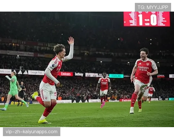 冠军大战:英超领头羊迎来强敌挑战赛前要点解析,9798英超冠军 冠军大战:英超领头羊迎来强敌挑战赛前要点解析,9798英超冠军