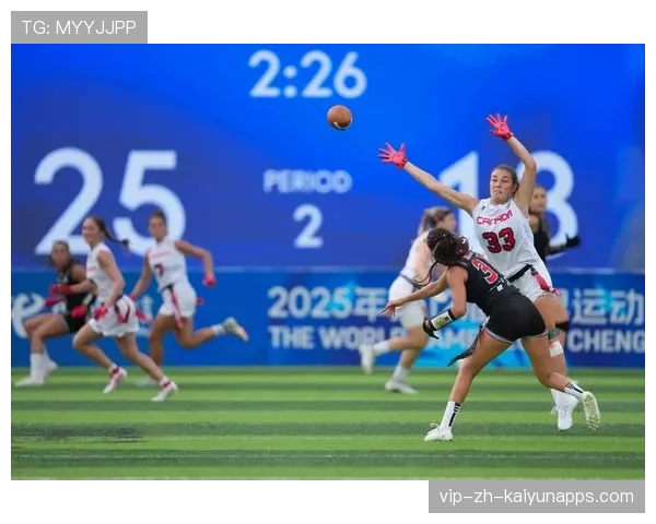 加拿大七人制橄榄球队展现顽强斗志,加拿大橄榄树