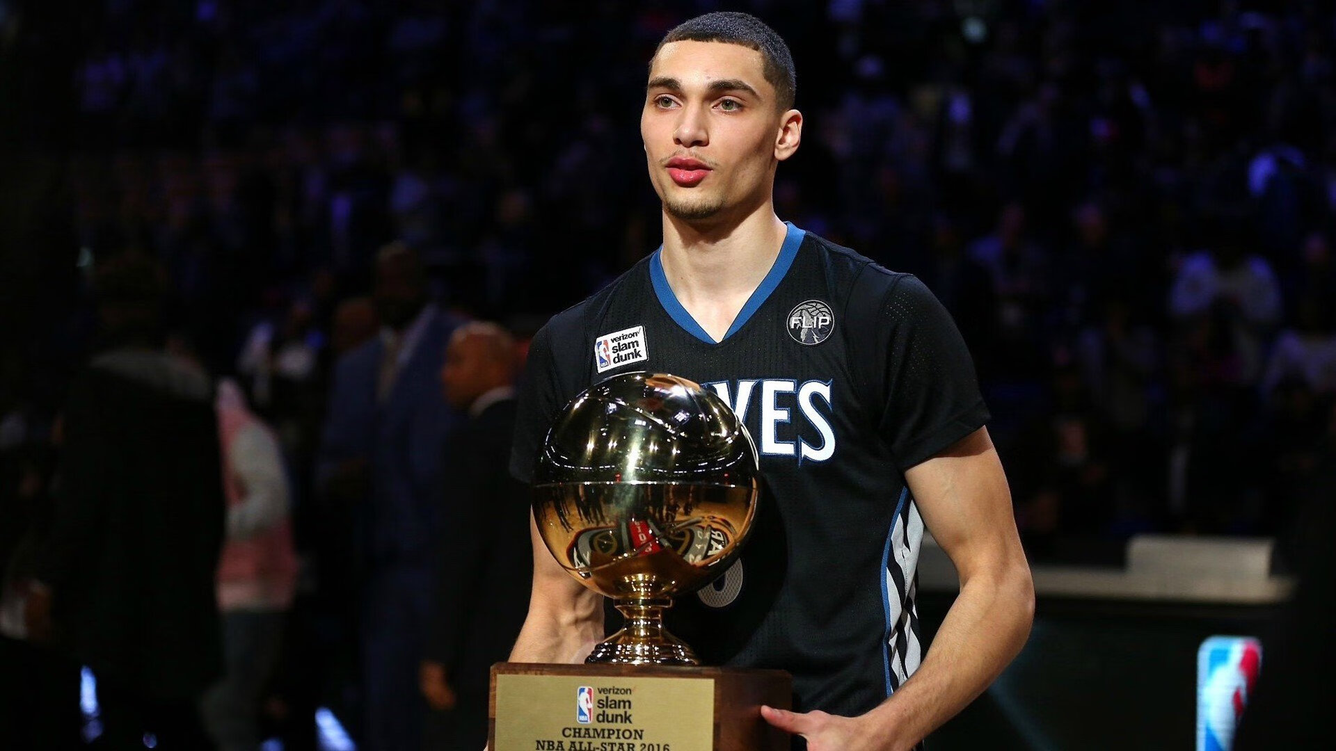 KAIYUNAPP-中国三人篮球男队关注攻防转换的平衡性，中国三人篮球队队员