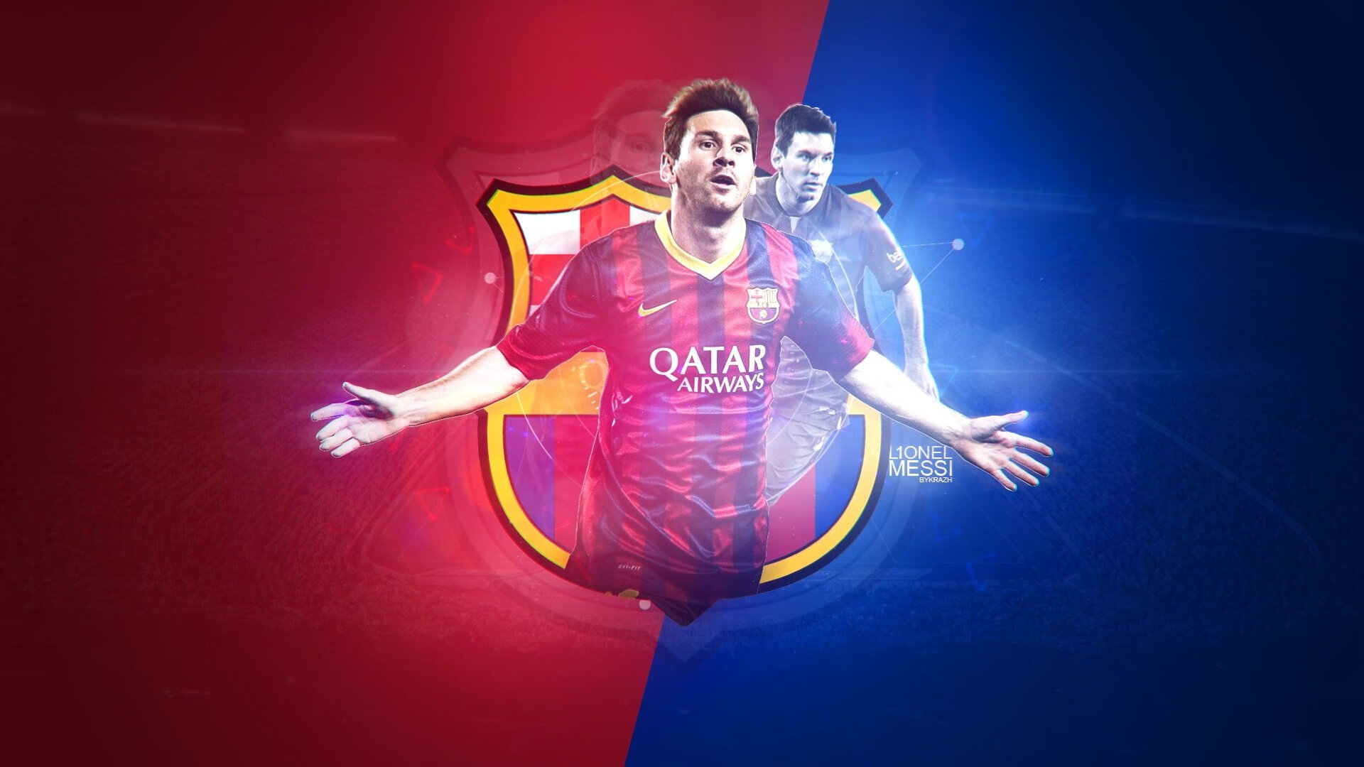 中超迎战亚冠联赛 惨败结局令人意外,中超亚冠现状如何