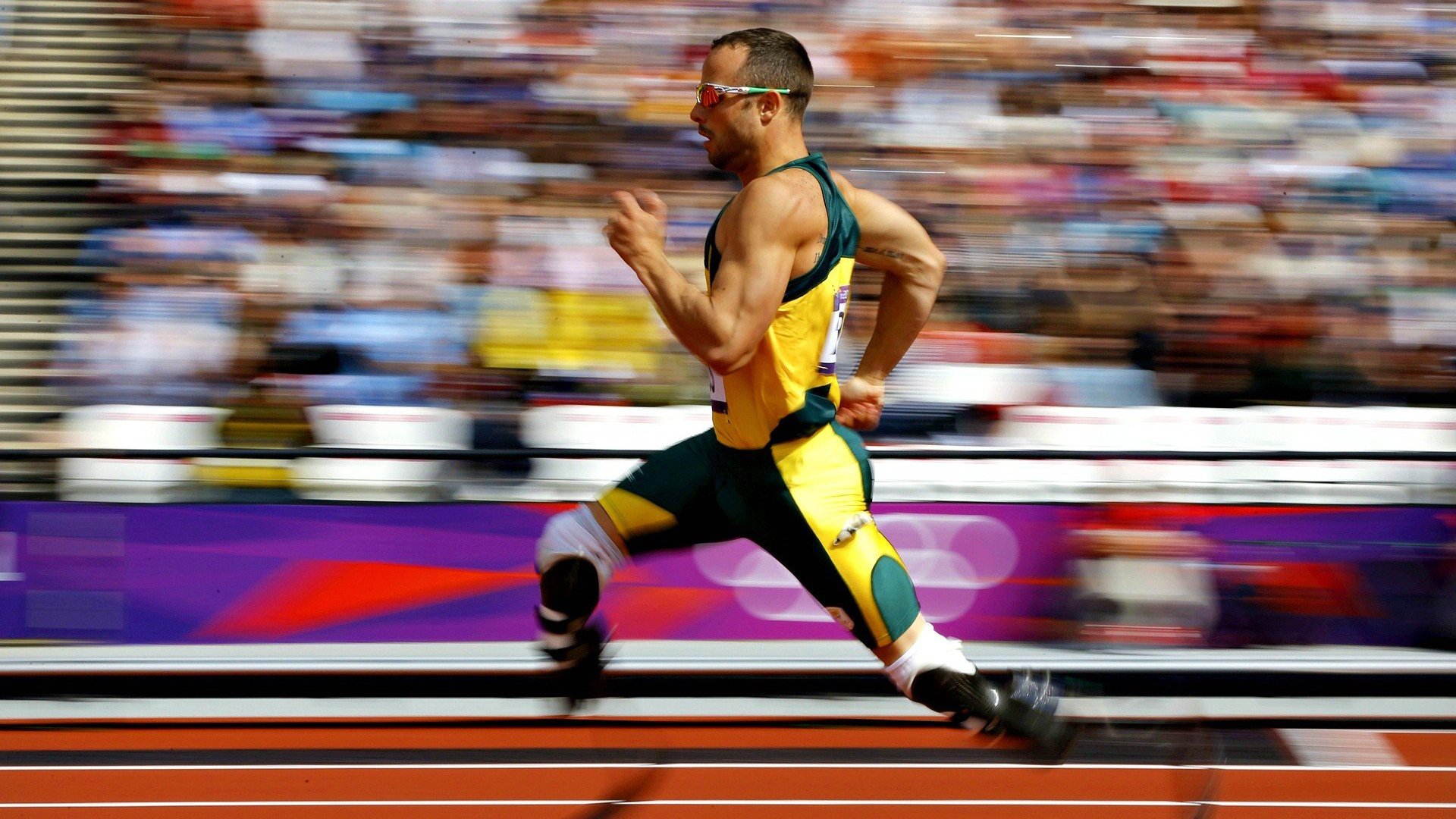 “亚戈·卡尔曼:阿根廷橄榄球的新希望,未来值得期待”